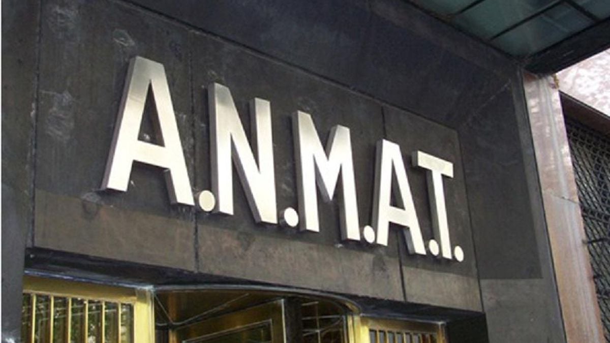 anmatjpg