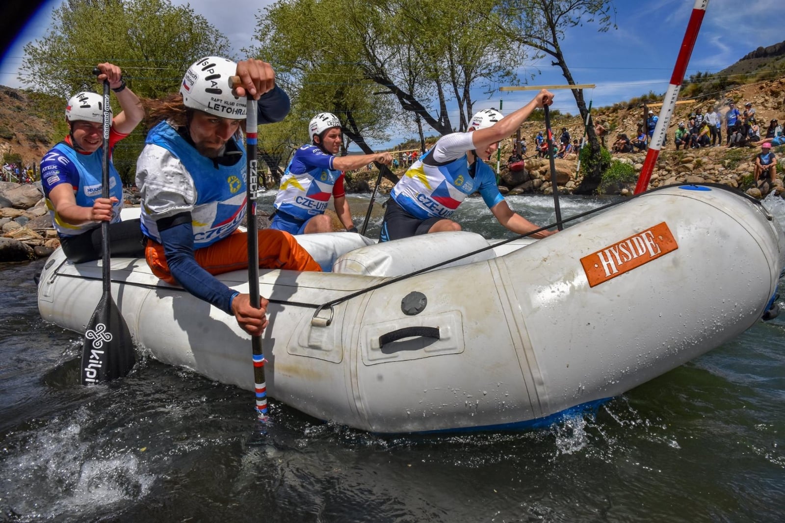rafting-kayak-fest-alumine-1