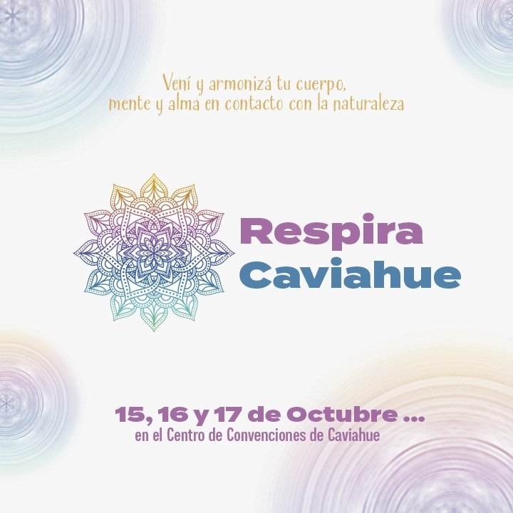 flyer-25720141483400770244.