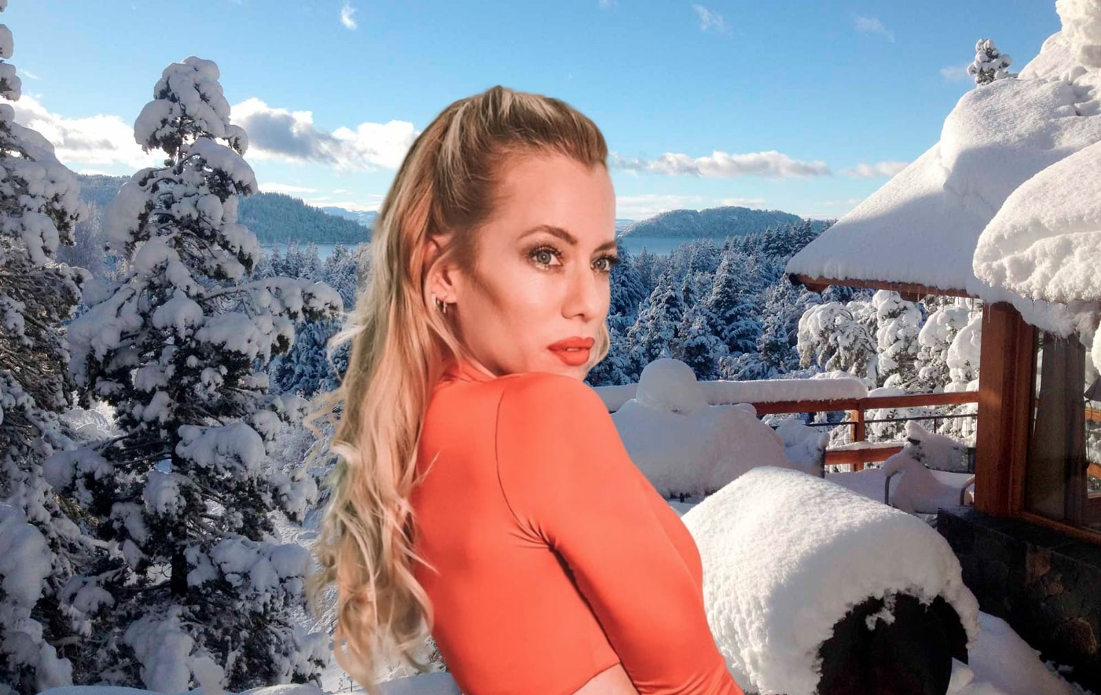 nicole2