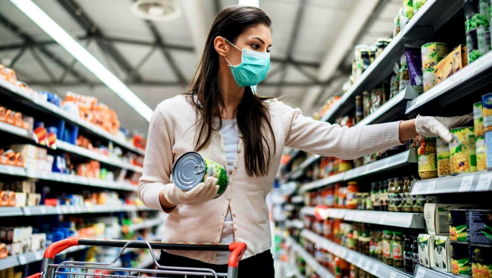 CONSUMO-EN-SUPERMERCADOS