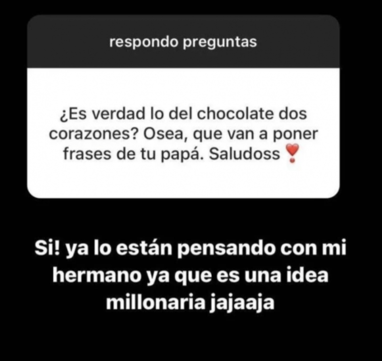 martita