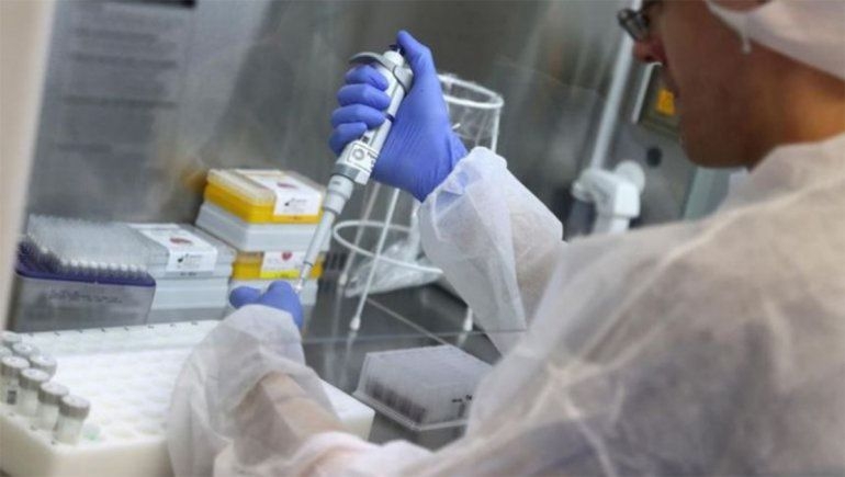 coronavirus-delta-cientifico-laboratoriojpg