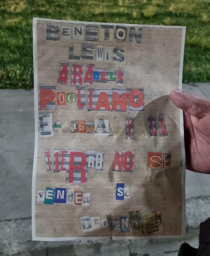 md (2)