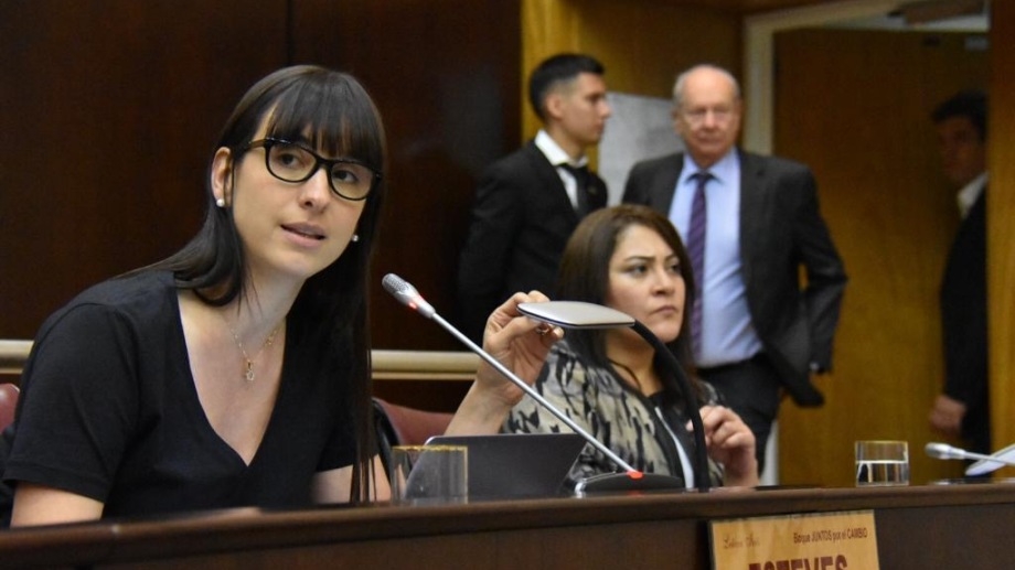leticia-esteves