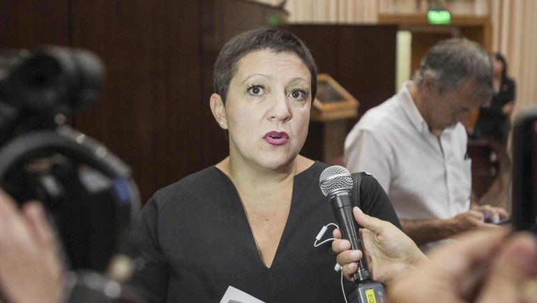 diputada-soledad-martinez-frente-todosjpg