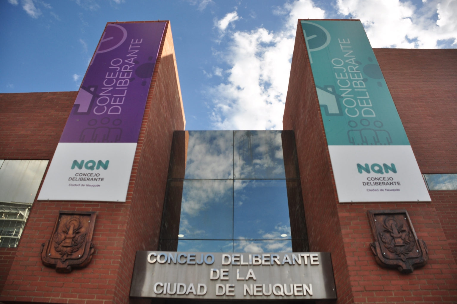 nqn-concejo-deliberante-1536x1024