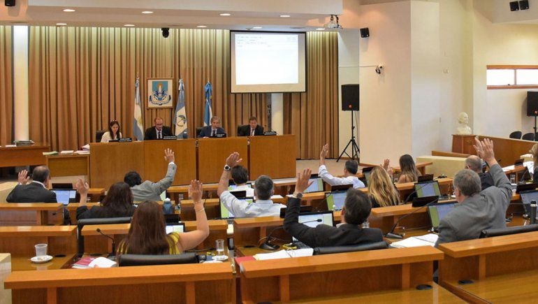 dan-luz-verde-a-la-paridad-de-genero-en-el-deliberantejpg