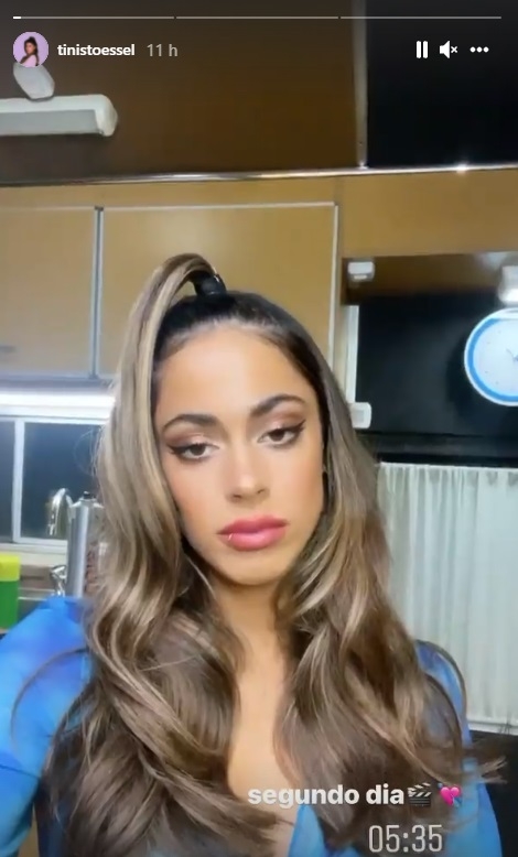 TINI 2