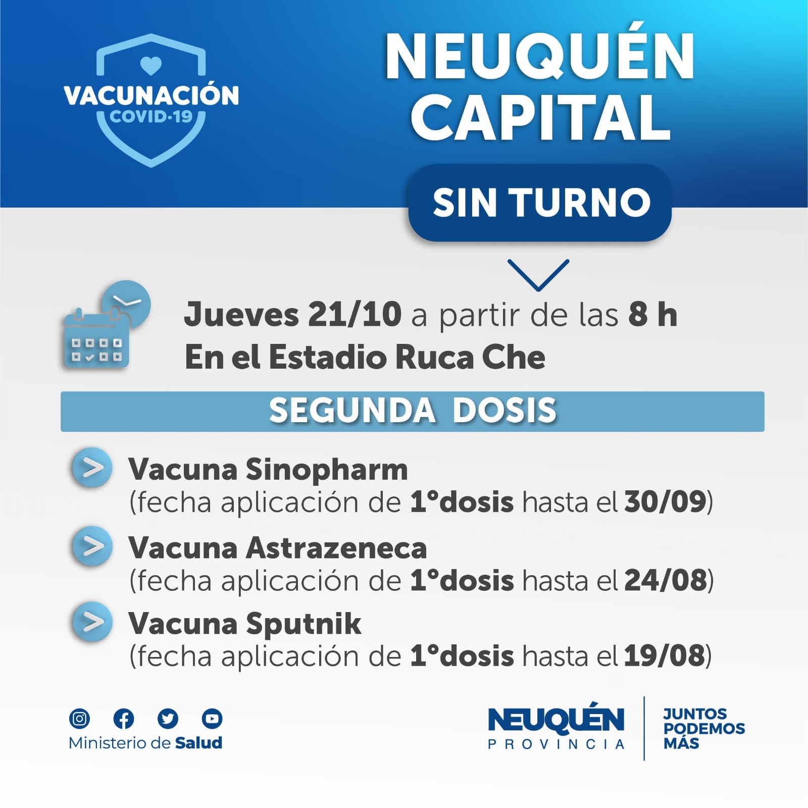 vac3 (1)