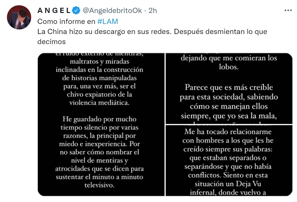ÁNGEL DE BRITO 3