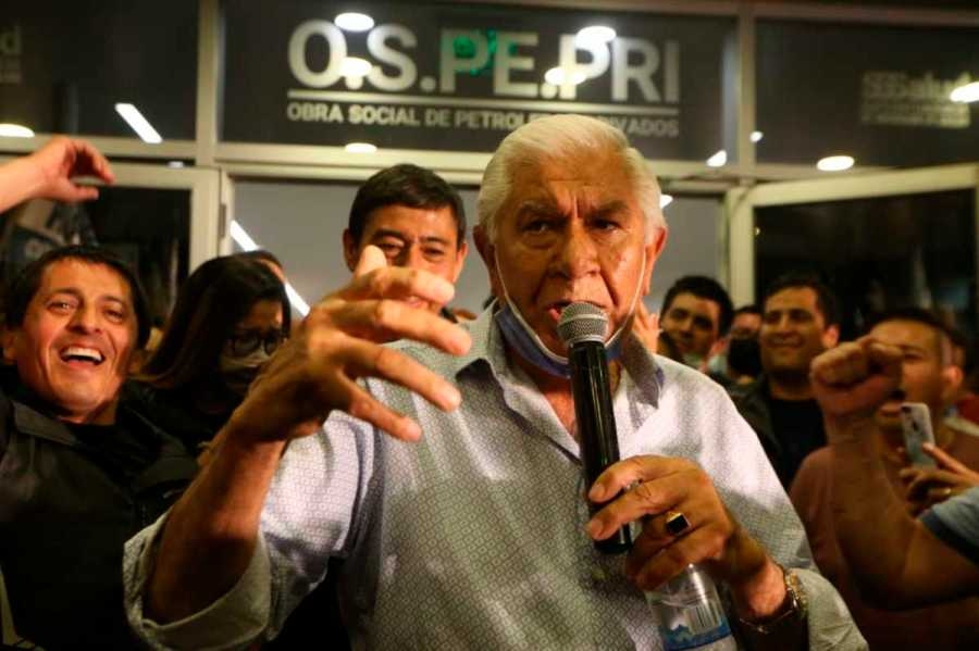 nqn-elecciones-petroleros-rucci-pereyra-festejo-08