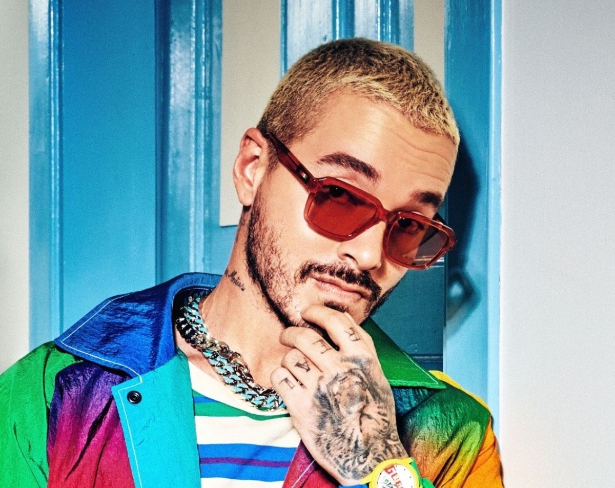 www.minutoneuquen.com.ar jbalvin1