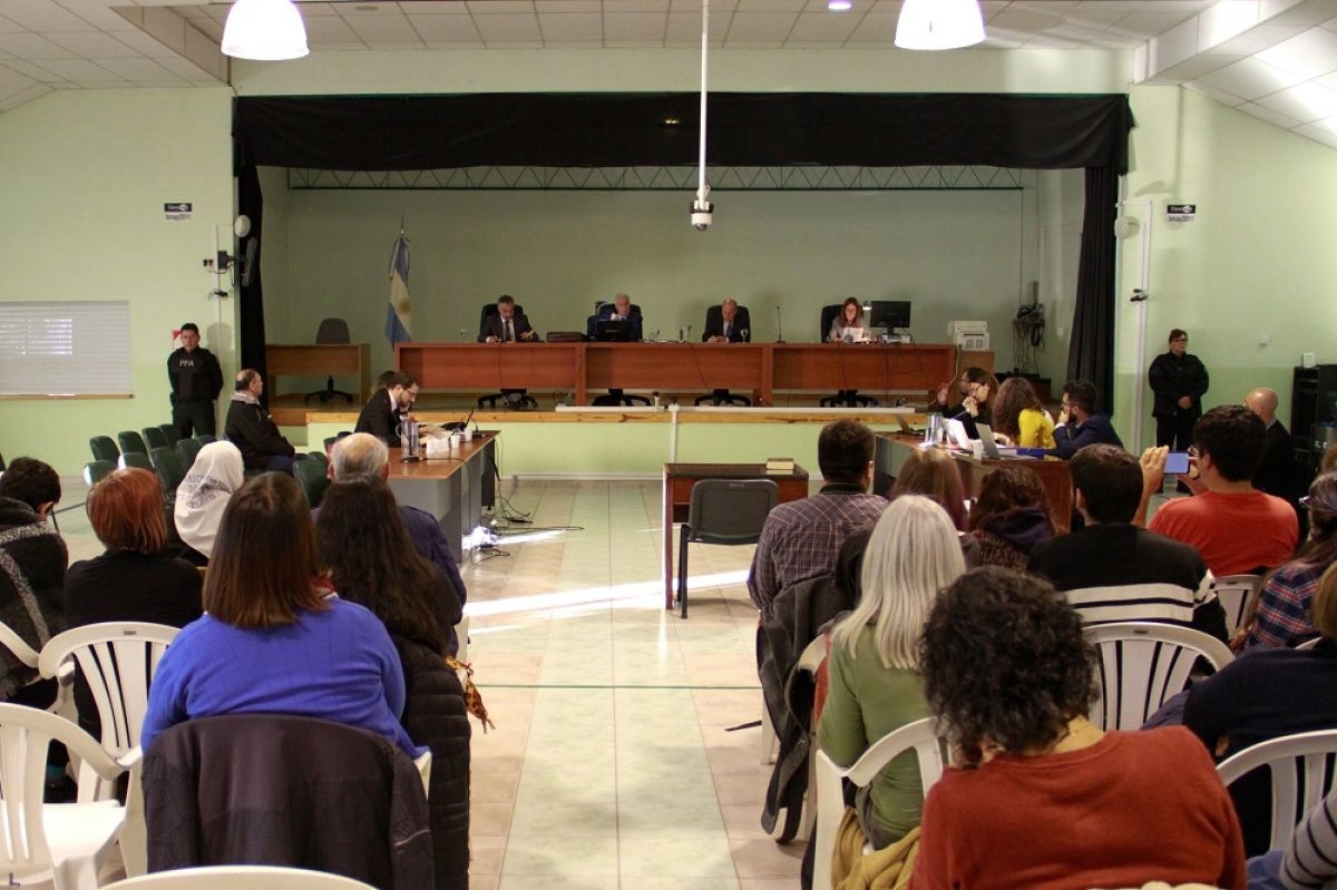 juicio-lesa-humanidad-escuelita-vaconfirma