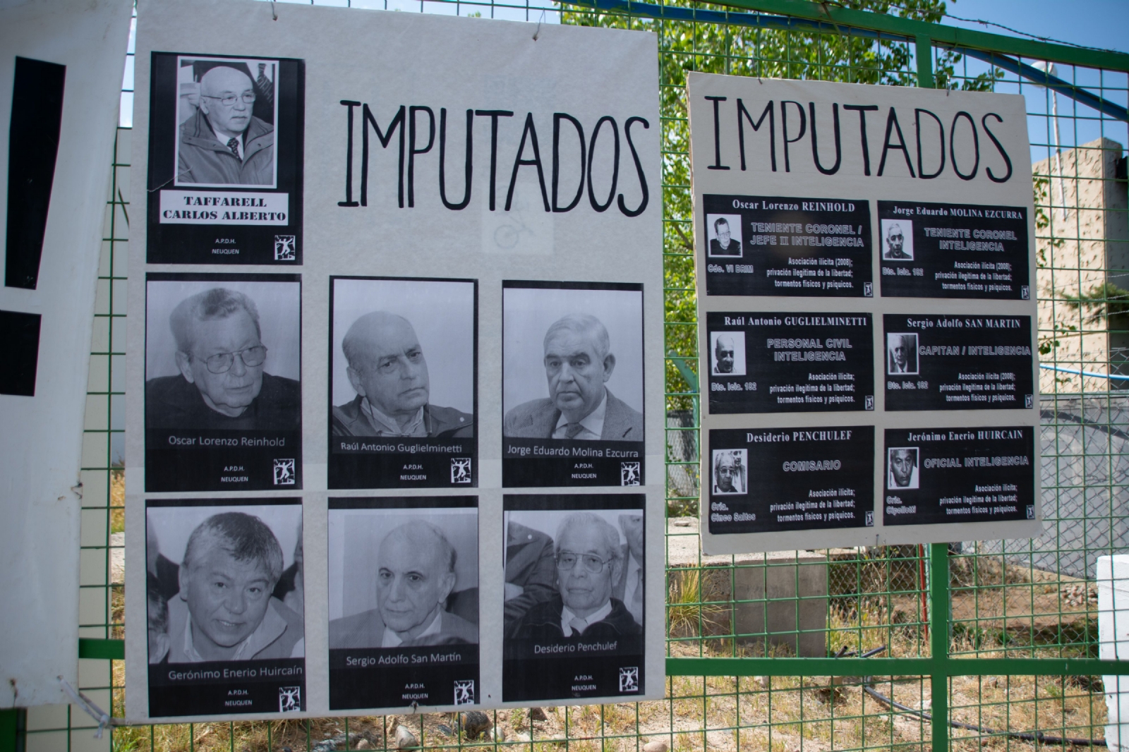 neuquen-imputados-escuelitajpg
