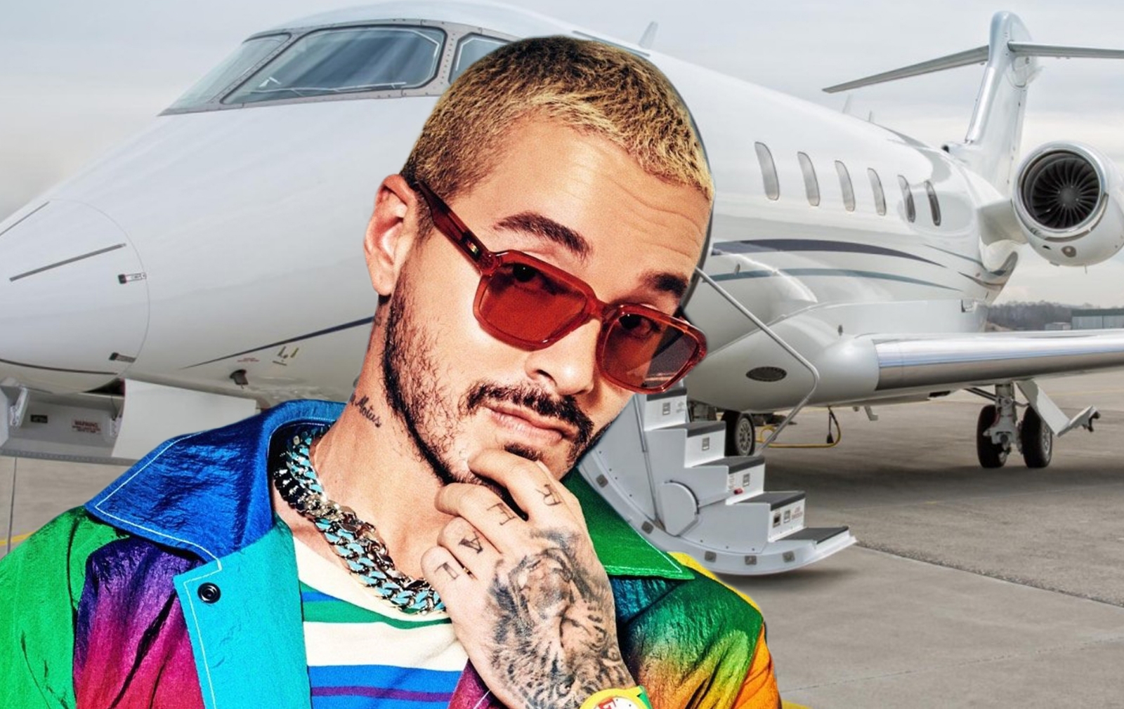 www.minutoneuquen.com.ar jbalvinportada