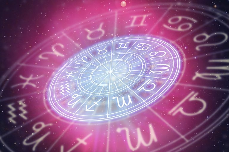 www.minutoneuquen.com.ar zodiaco2