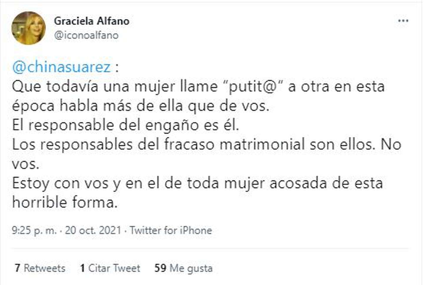 www.minutoneuquen.com.ar alfanochina1