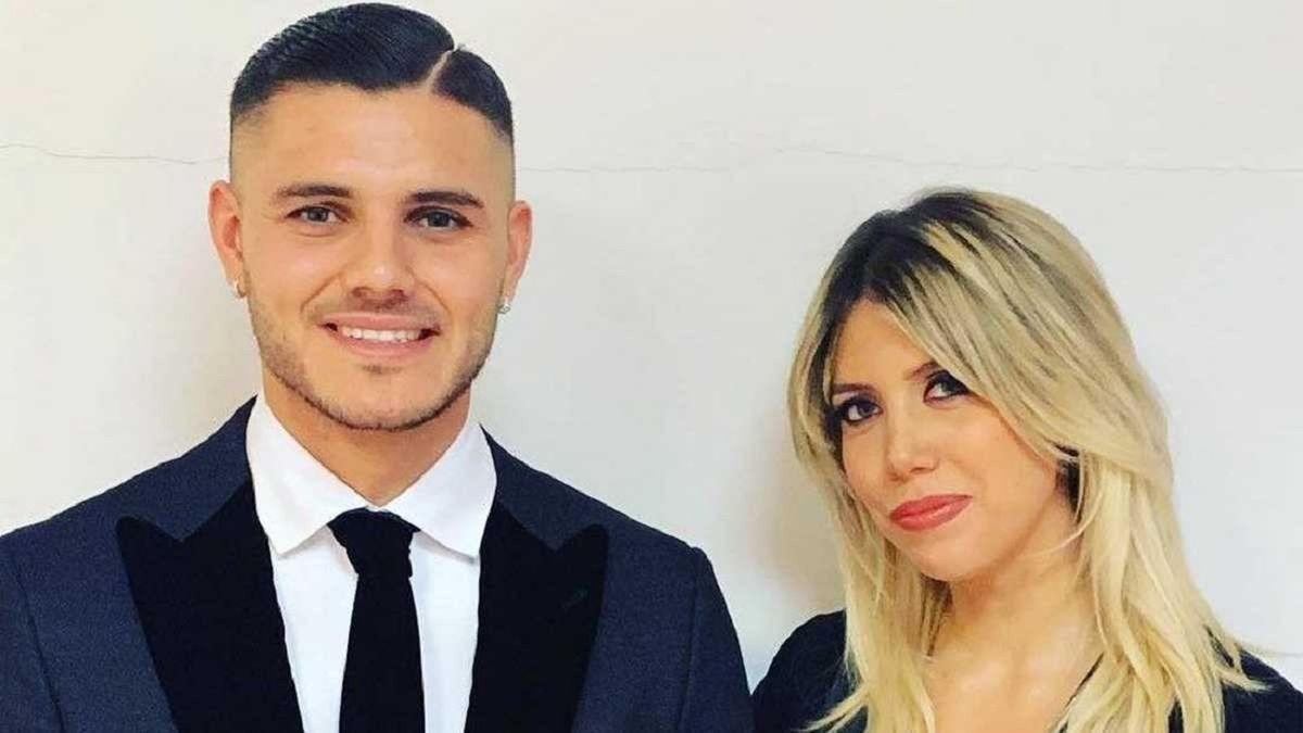 www.minutoneuquen.com.ar icardi0