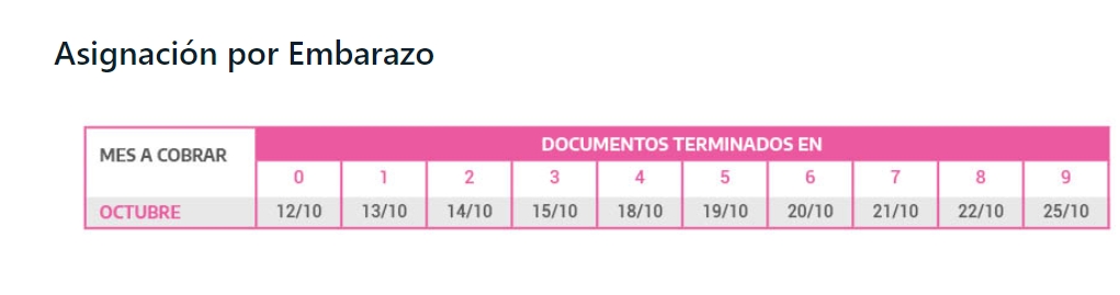 op