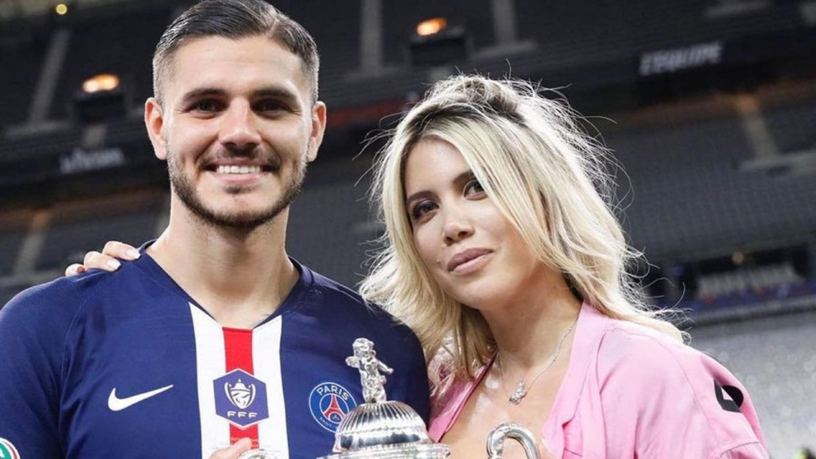 Separacion-de-Wanda-Nara-y-Mauro-Icardi-los-memes-mas-scaled