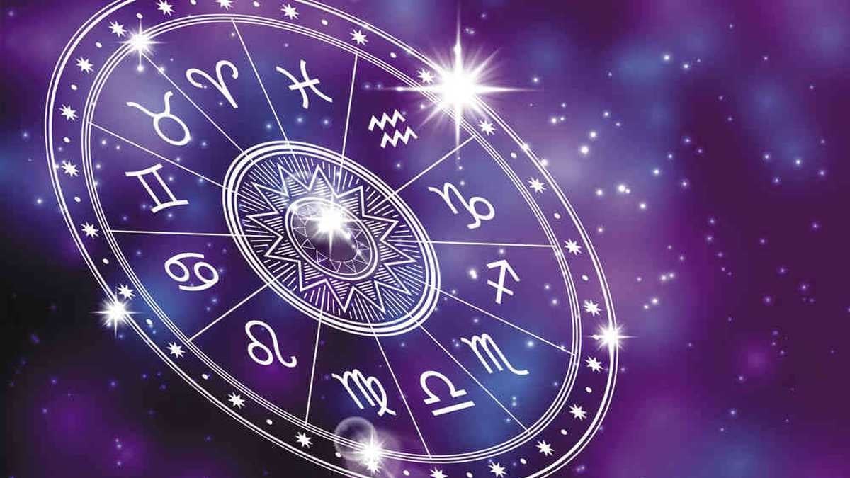 www.minutoneuquen.com.ar zodiaco1