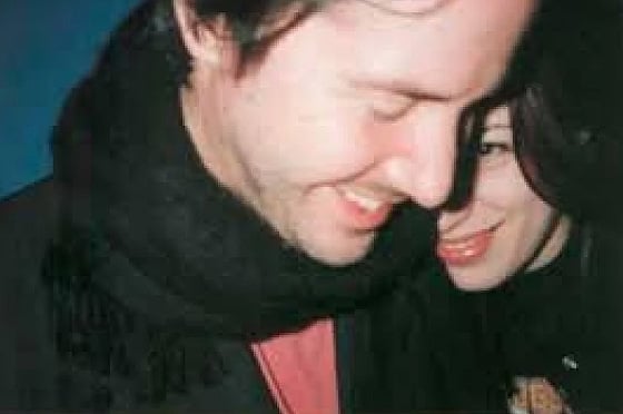 www.minutoneuquen.com.ar keanu1