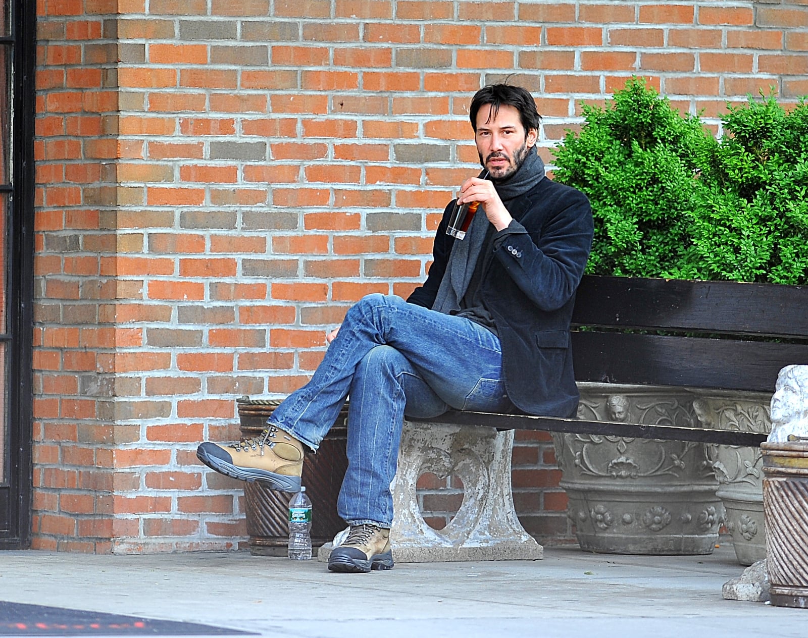 www.minutoneuquen.com.ar keanu2