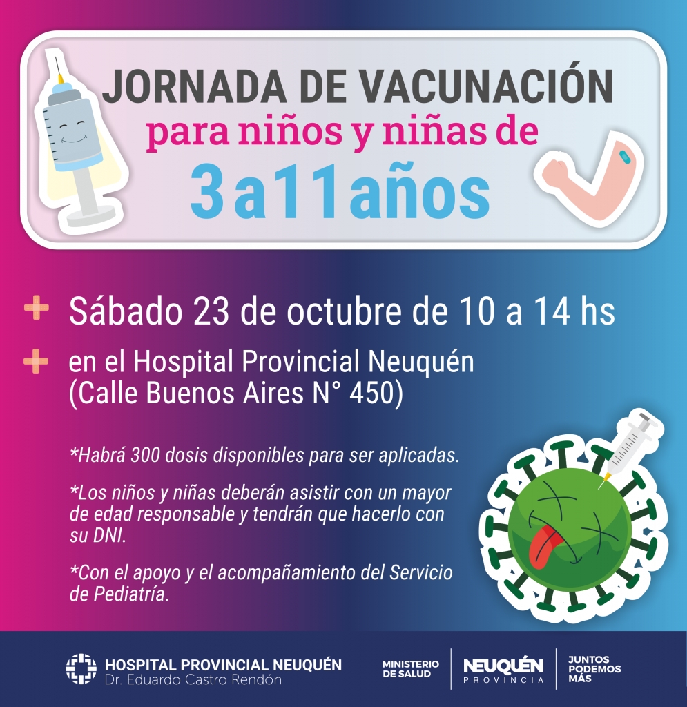 jornada-de-vacunacion-covid-infantil-995x1024