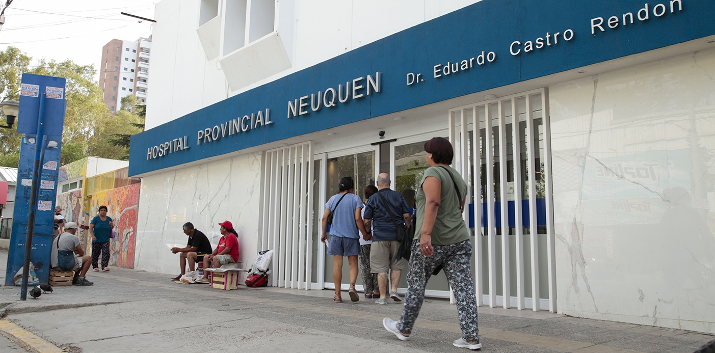 web-HOSPITAL-CASTRO-RENDON_MG_8295_-1