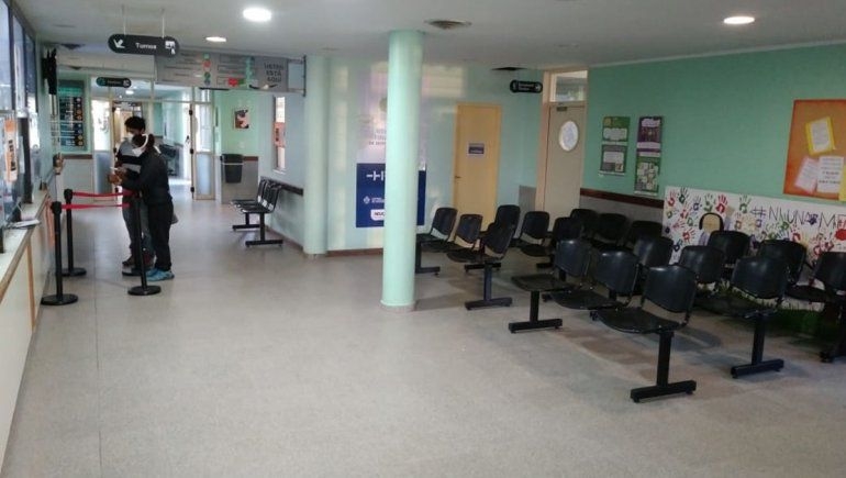 hospital-plottier-atencion-coronavirusjpg