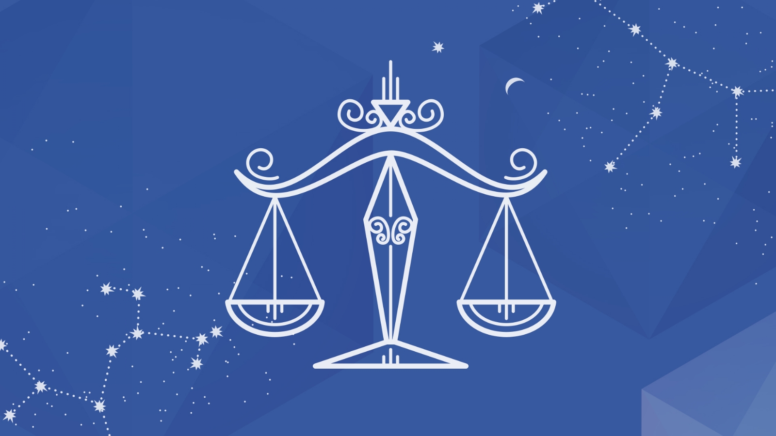 libra
