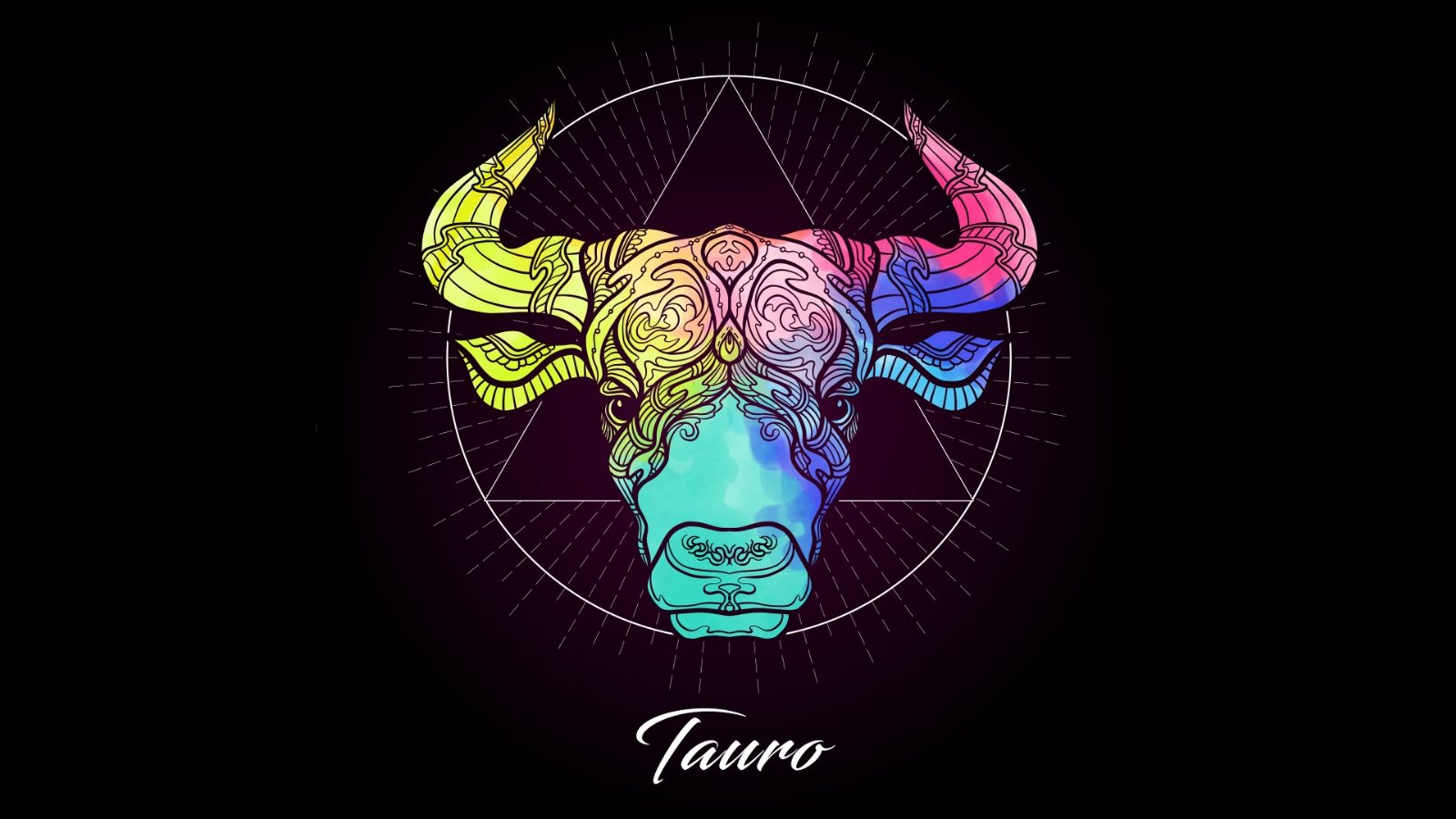 ascendente-en-tauro-3