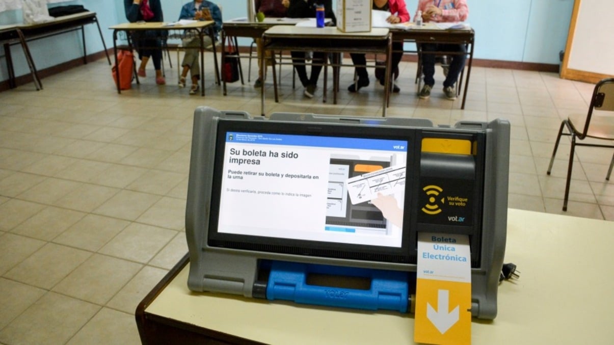 asm.elecciones.P.R.2019-4 (1)