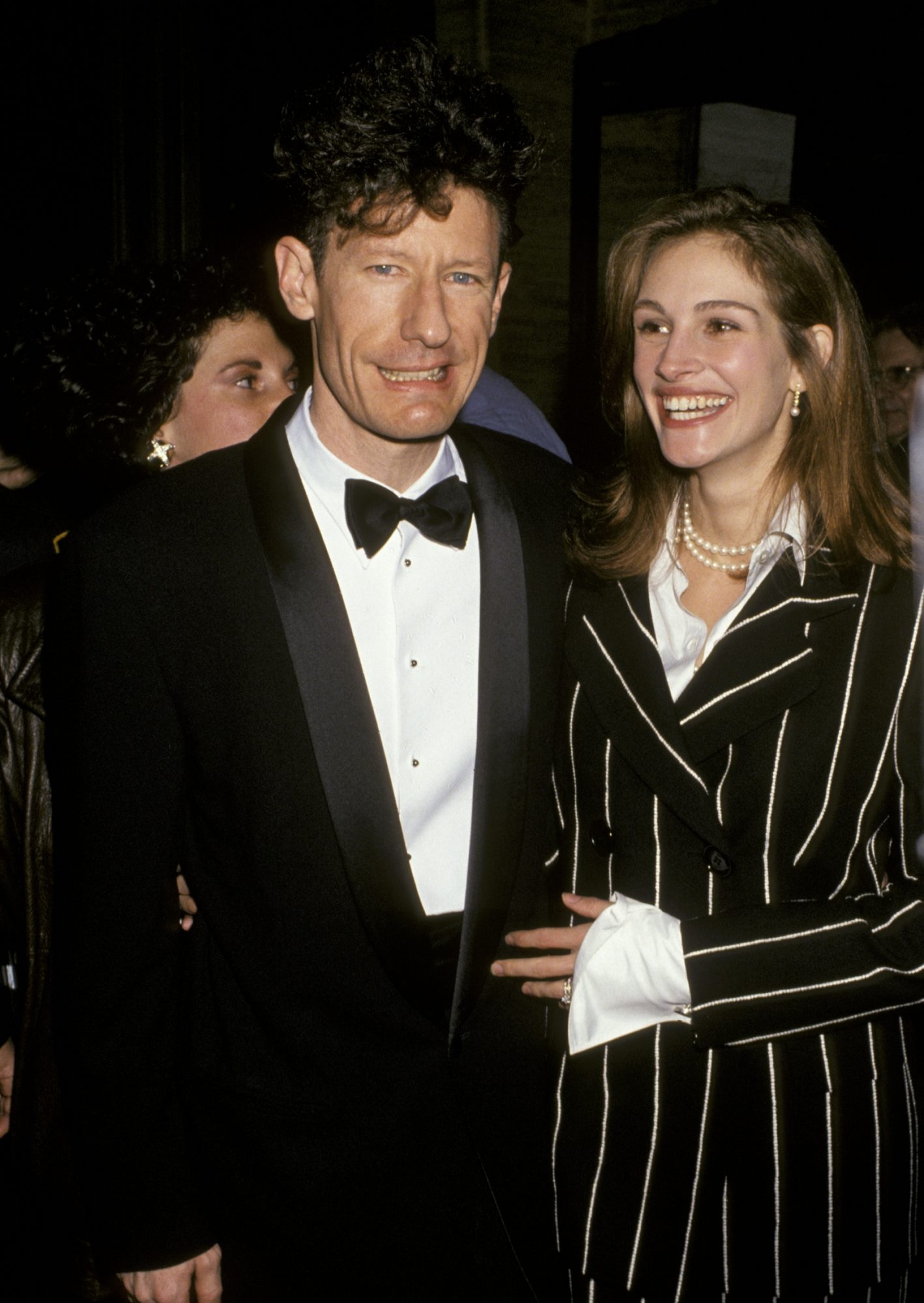 gettyimages-76162384-2000