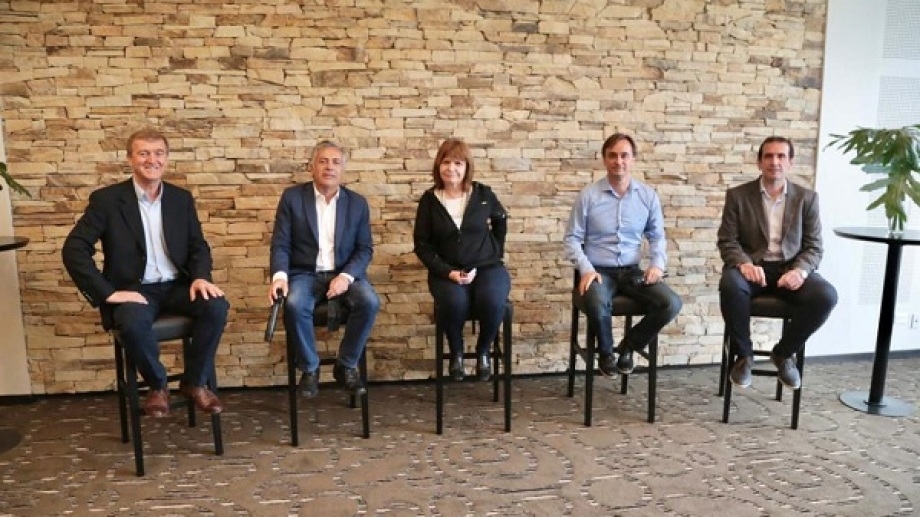 patricia-bullrich-1
