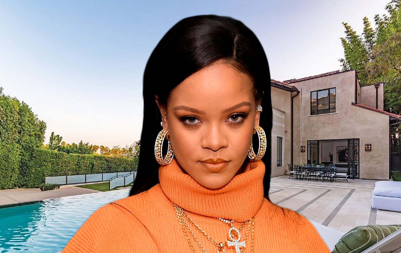www.minutoneuquen.com.ar rihannaportada