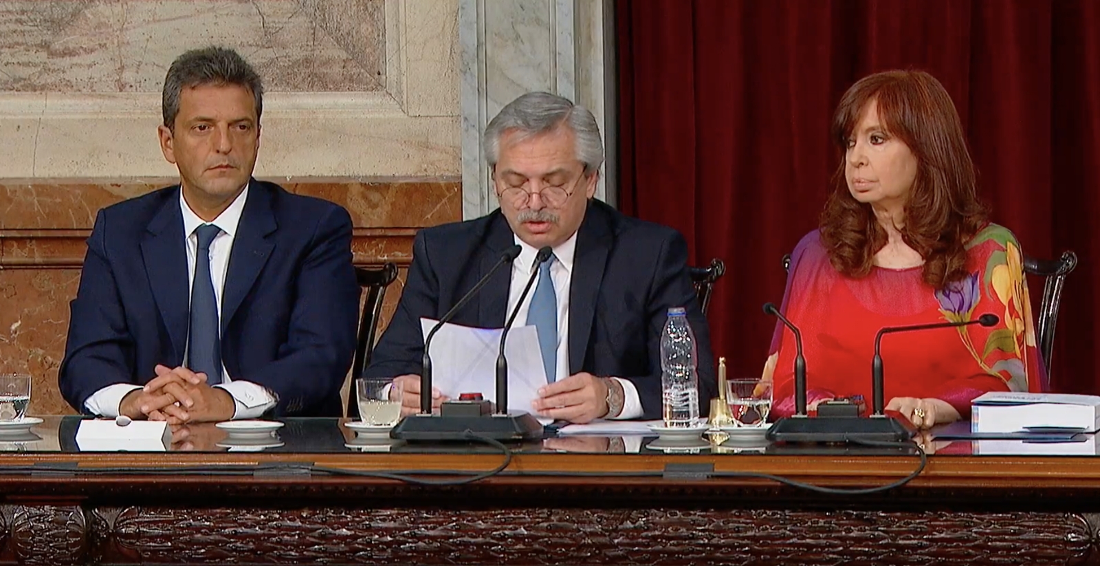 Captura-de-Pantalla-2020-03-01-a-las-12.50.27