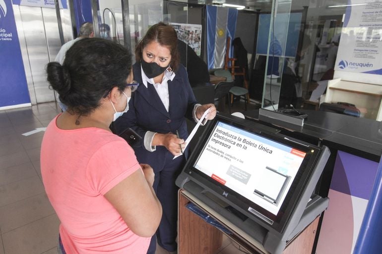 am-votacion-elecciones-consejales-2jpg