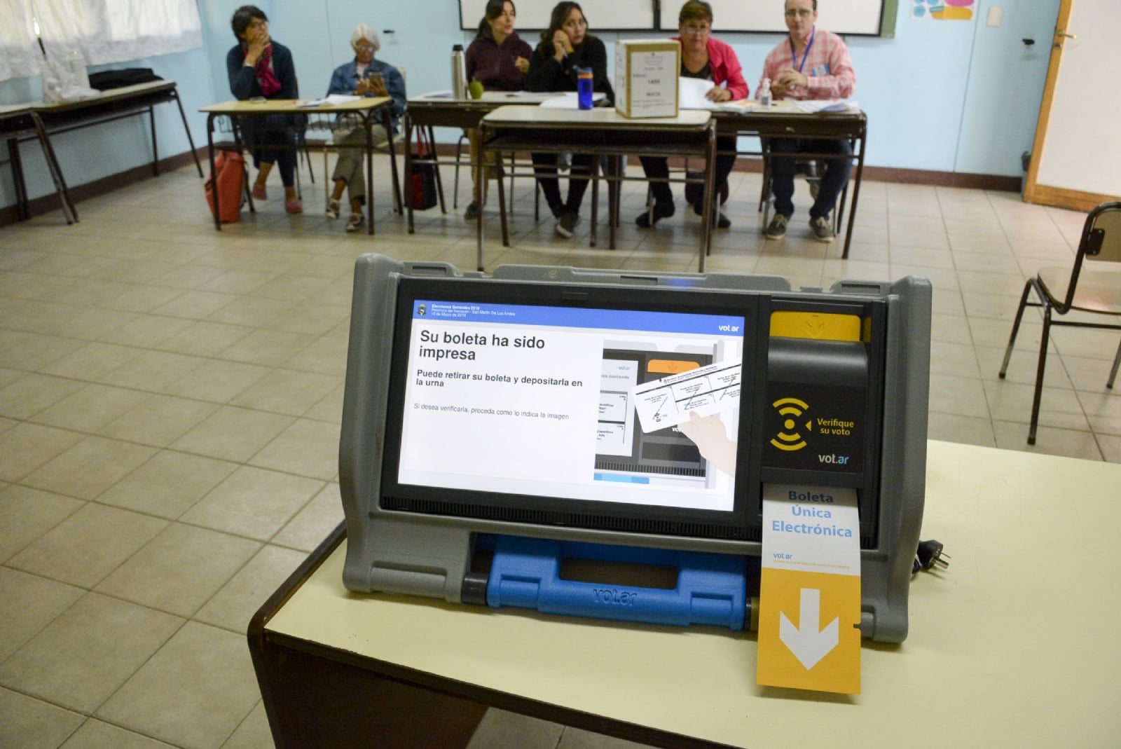 ELECCIKONES1