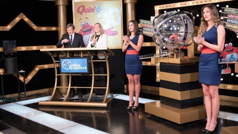 sorteo-quini-6jpg
