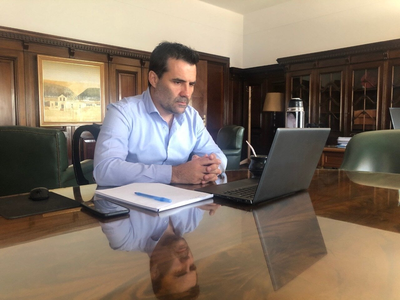 Dario-Martinez-oficina