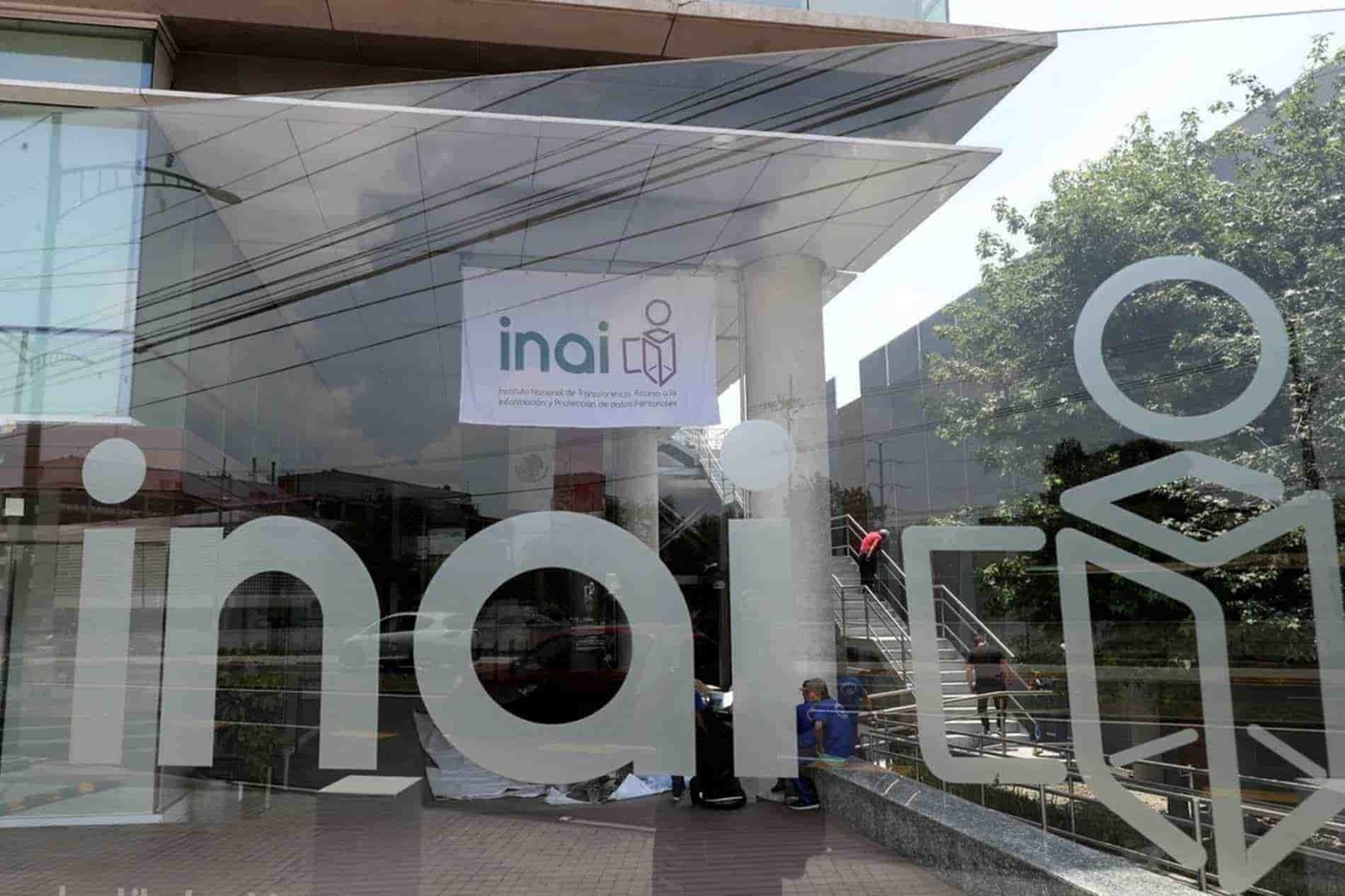 INAI1