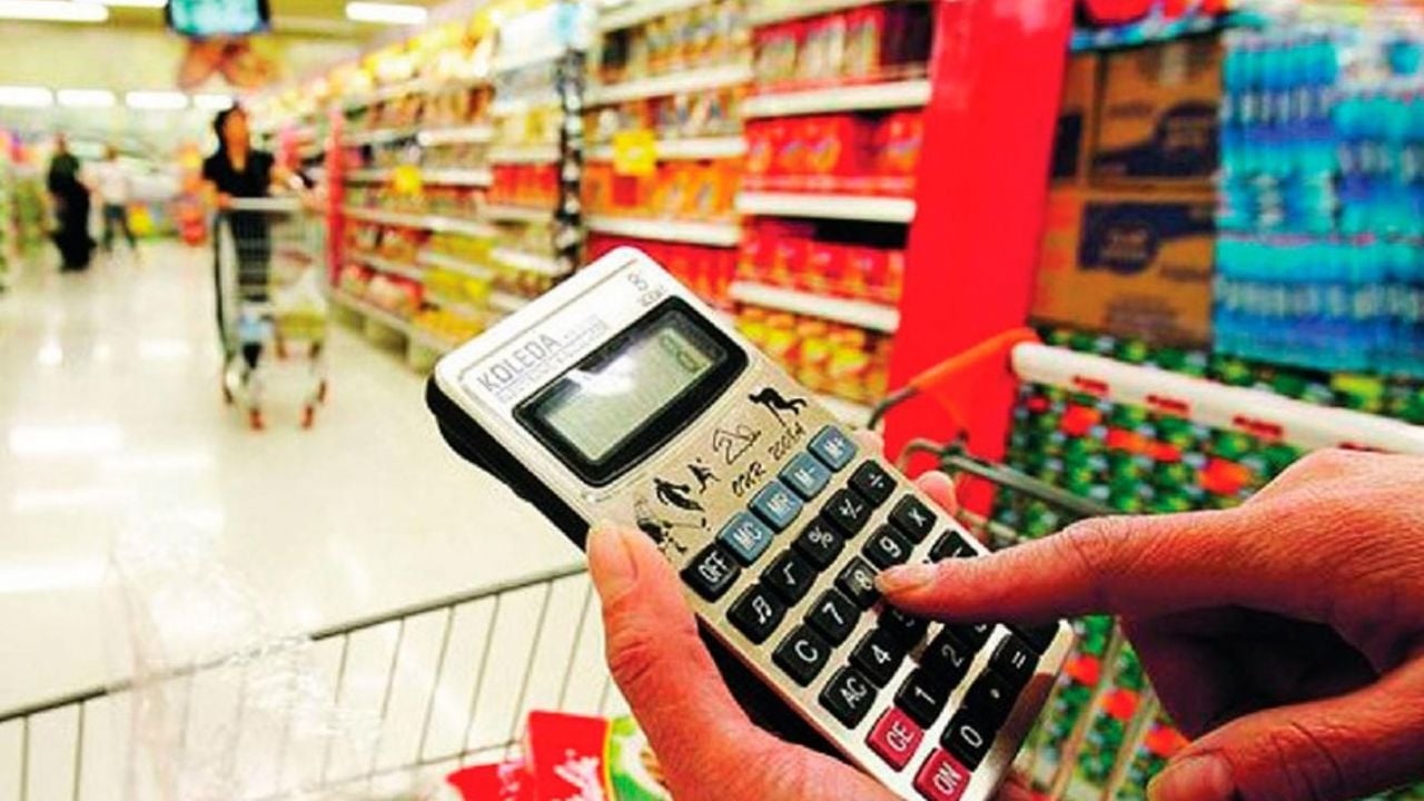 a-cuanto-llegara-la-inflacion-este-mes-766892