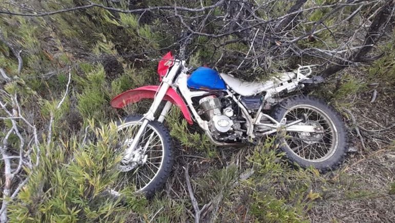 a-motojpg