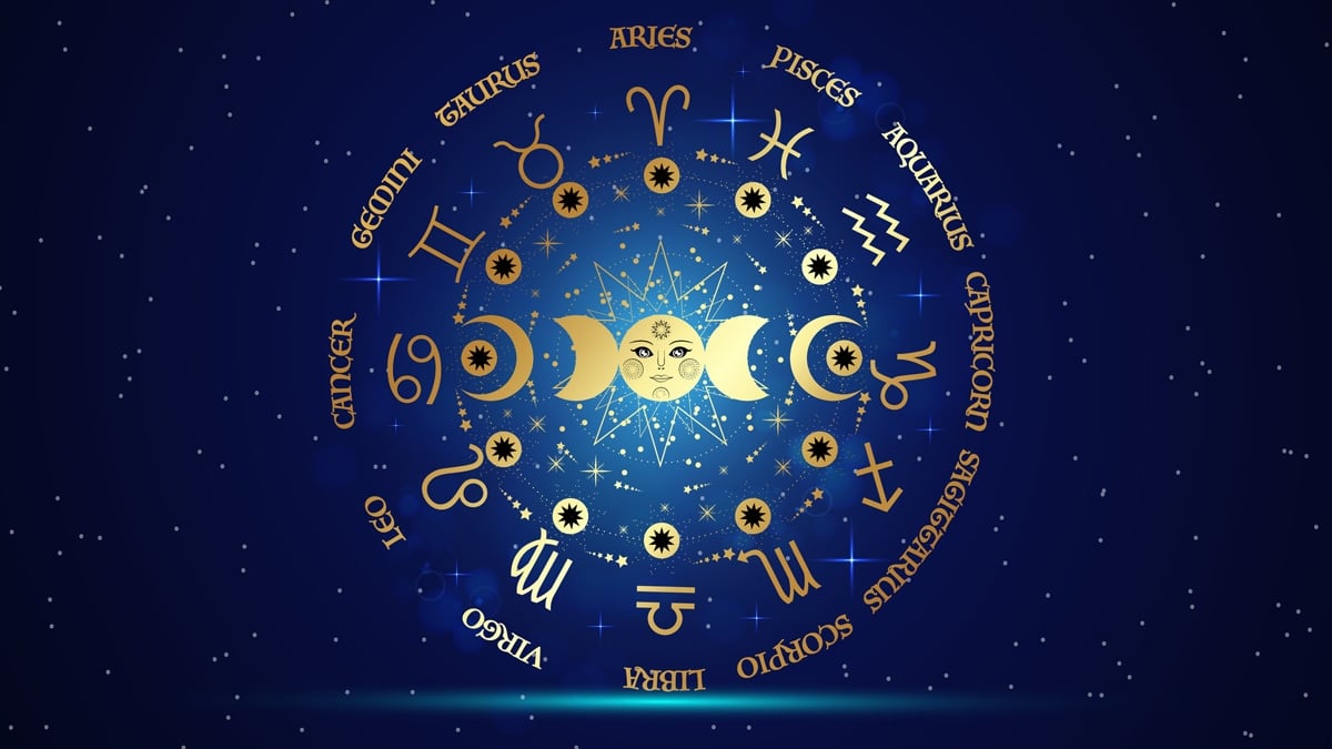 www.minutoneuquen.com.ar zodiacodolor1