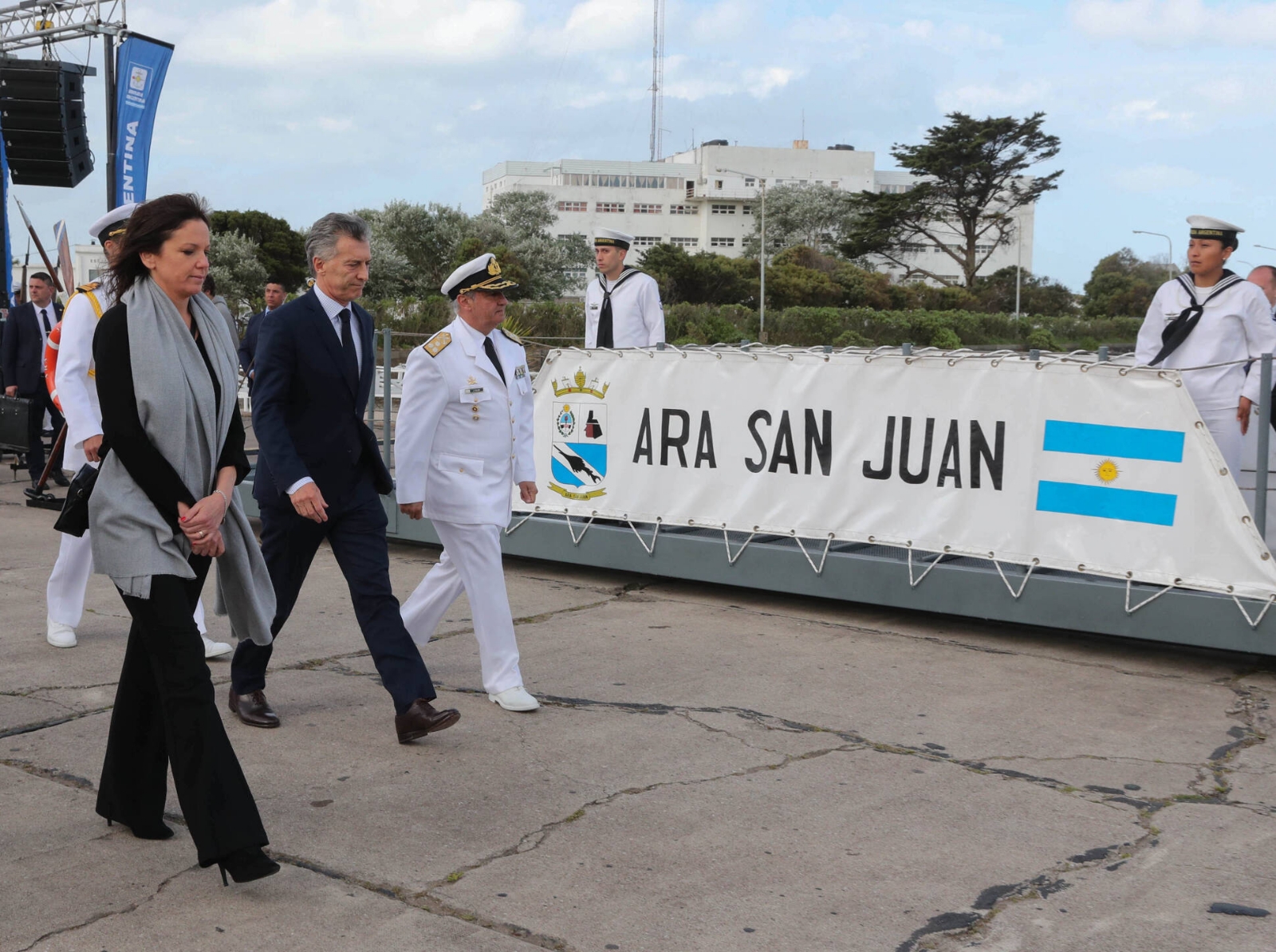 macri-ara-san-juan