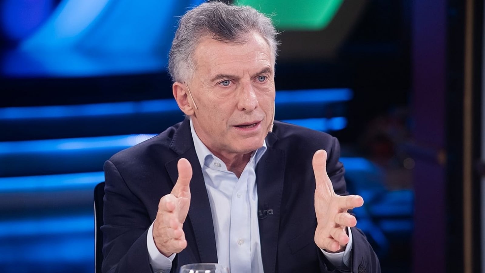 mauricio-macri-invitado-de-juana-viale-en-canal-13-1181033