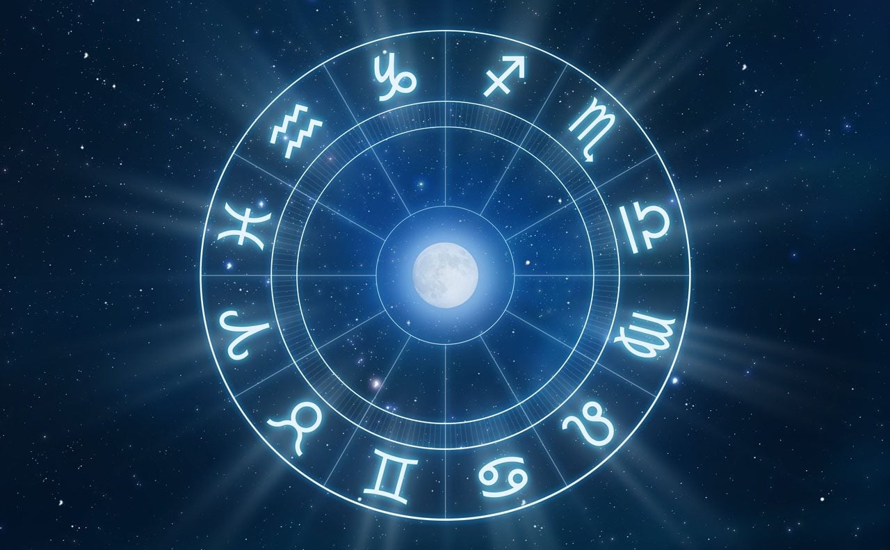 www.minutoneuquen.com.ar zodiaco