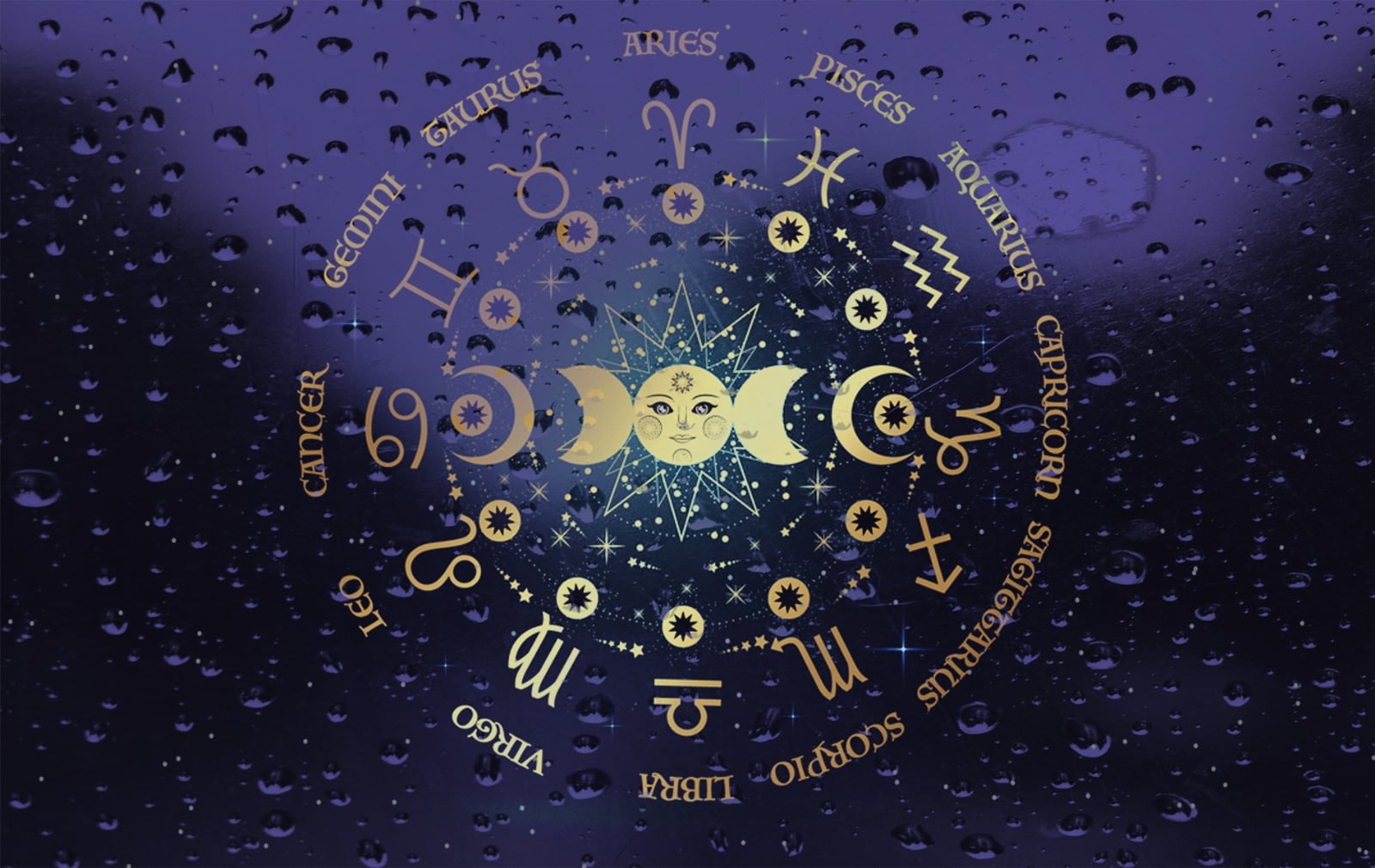 www.minutoneuquen.com.ar zodiacodolorportada